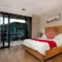 Uploaded by visitor on 2017/11/21 - Rockwell-Hotel-Luxury-Apartment-with-Balcony
