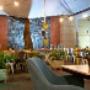 Uploaded by visitor on 2017/11/21 - Rockwell-Hotel-Urban-Cafe-2