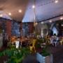 Uploaded by visitor on 2017/11/21 - Rockwell-Hotel-Urban-Cafe-and-Bar