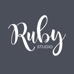 Ruby Studio