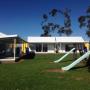Building-Kit-Classrooms