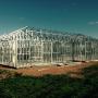 Light-Weight-Steel-Frame-Construction