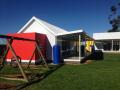 Pholaco  Providing Eco-Friendly Alternative Building Methodologies