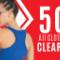 Promotional-Clothing