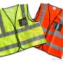 Uploaded by visitor on 2017/11/22 - Conti Suit Overalls, White Lab Coats, T-Shirts