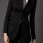 Uploaded by visitor on 2017/11/22 - Conti Suit Overalls, White Lab Coats, T-Shirts