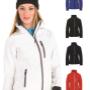 Uploaded by visitor on 2017/11/22 - Conti Suit Overalls, White Lab Coats, T-Shirts