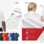 Uploaded by visitor on 2017/11/22 - Conti Suit Overalls, White Lab Coats, T-Shirts