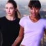 Uploaded by visitor on 2017/11/22 - Conti Suit Overalls, White Lab Coats, T-Shirts