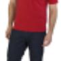Uploaded by visitor on 2017/11/22 - Conti Suit Overalls, White Lab Coats, T-Shirts