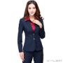 Uploaded by visitor on 2017/11/22 - Conti Suit Overalls, White Lab Coats, T-Shirts