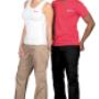 Uploaded by visitor on 2017/11/22 - Conti Suit Overalls, White Lab Coats, T-Shirts