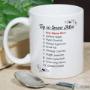 Uploaded by visitor on 2017/11/22 - Conti Suit Overalls, White Lab Coats, T-Shirts