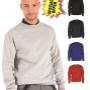 Uploaded by visitor on 2017/11/22 - Conti Suit Overalls, White Lab Coats, T-Shirts