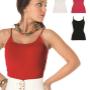 Uploaded by visitor on 2017/11/22 - Conti Suit Overalls, White Lab Coats, T-Shirts