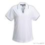 Uploaded by visitor on 2017/11/22 - Conti Suit Overalls, White Lab Coats, T-Shirts