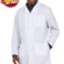 Uploaded by visitor on 2017/11/22 - Conti Suit Overalls, White Lab Coats, T-Shirts