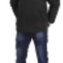 Uploaded by visitor on 2017/11/22 - Conti Suit Overalls, White Lab Coats, T-Shirts