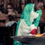 Uploaded by visitor on 2017/11/22 - Conti Suit Overalls, White Lab Coats, T-Shirts