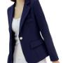 Uploaded by visitor on 2017/11/22 - Conti Suit Overalls, White Lab Coats, T-Shirts