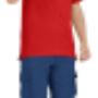 Uploaded by visitor on 2017/11/22 - Conti Suit Overalls, White Lab Coats, T-Shirts