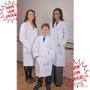 Uploaded by visitor on 2017/11/22 - Conti Suit Overalls, White Lab Coats, T-Shirts