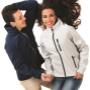 Uploaded by visitor on 2017/11/22 - Conti Suit Overalls, White Lab Coats, T-Shirts