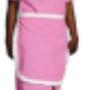 Uploaded by visitor on 2017/11/22 - Conti Suit Overalls, White Lab Coats, T-Shirts