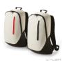 Uploaded by visitor on 2017/11/22 - Conti Suit Overalls, White Lab Coats, T-Shirts