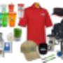 Uploaded by visitor on 2017/11/22 - Conti Suit Overalls, White Lab Coats, T-Shirts
