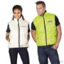 Uploaded by visitor on 2017/11/22 - Conti Suit Overalls, White Lab Coats, T-Shirts