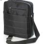 Uploaded by visitor on 2017/11/22 - Cricket Hats, Caps, T-Shirts, Golf Shirts, Aprons