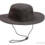 Uploaded by visitor on 2017/11/22 - Cricket Hats, Caps, T-Shirts, Golf Shirts, Aprons