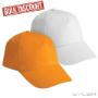 Uploaded by visitor on 2017/11/22 - Cricket Hats, Caps, T-Shirts, Golf Shirts, Aprons