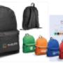 Uploaded by visitor on 2017/11/22 - Cricket Hats, Caps, T-Shirts, Golf Shirts, Aprons