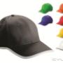 Uploaded by visitor on 2017/11/22 - Cricket Hats, Caps, T-Shirts, Golf Shirts, Aprons