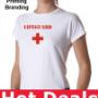 Uploaded by visitor on 2017/11/22 - Cricket Hats, Caps, T-Shirts, Golf Shirts, Aprons