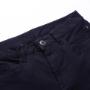 Uploaded by visitor on 2017/11/22 - Cricket Hats, Caps, T-Shirts, Golf Shirts, Aprons