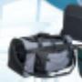 Uploaded by visitor on 2017/11/22 - Cricket Hats, Caps, T-Shirts, Golf Shirts, Aprons