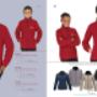 Uploaded by visitor on 2017/11/22 - Cricket Hats, Caps, T-Shirts, Golf Shirts, Aprons