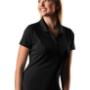 Uploaded by visitor on 2017/11/22 - Cricket Hats, Caps, T-Shirts, Golf Shirts, Aprons