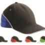 Uploaded by visitor on 2017/11/22 - Cricket Hats, Caps, T-Shirts, Golf Shirts, Aprons