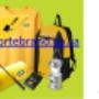 Uploaded by visitor on 2017/11/22 - Cricket Hats, Caps, T-Shirts, Golf Shirts, Aprons