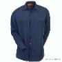 Uploaded by visitor on 2017/11/22 - Cricket Hats, Caps, T-Shirts, Golf Shirts, Aprons