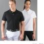 Uploaded by visitor on 2017/11/22 - Cricket Hats, Caps, T-Shirts, Golf Shirts, Aprons