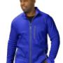 Uploaded by visitor on 2017/11/22 - Cricket Hats, Caps, T-Shirts, Golf Shirts, Aprons
