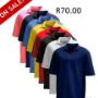 Uploaded by visitor on 2017/11/22 - Cricket Hats, Caps, T-Shirts, Golf Shirts, Aprons
