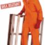 Uploaded by visitor on 2017/11/22 - Cricket Hats, Caps, T-Shirts, Golf Shirts, Aprons