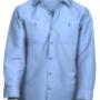 Uploaded by visitor on 2017/11/22 - Cricket Hats, Caps, T-Shirts, Golf Shirts, Aprons