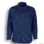 Uploaded by visitor on 2017/11/22 - Cricket Hats, Caps, T-Shirts, Golf Shirts, Aprons